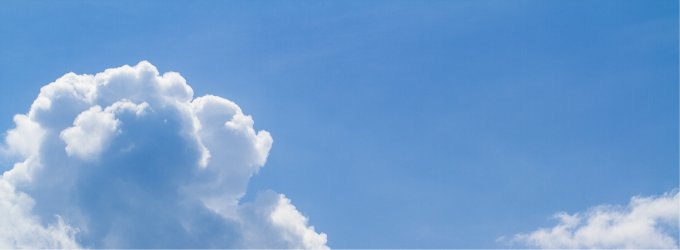 "Chronische pijn Forum"